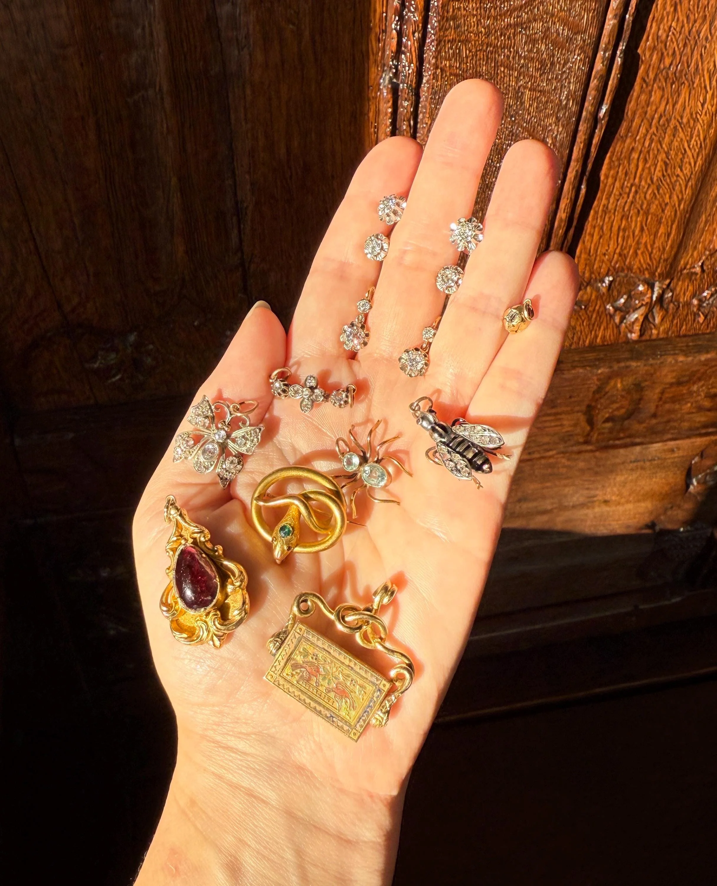 Product image 17
