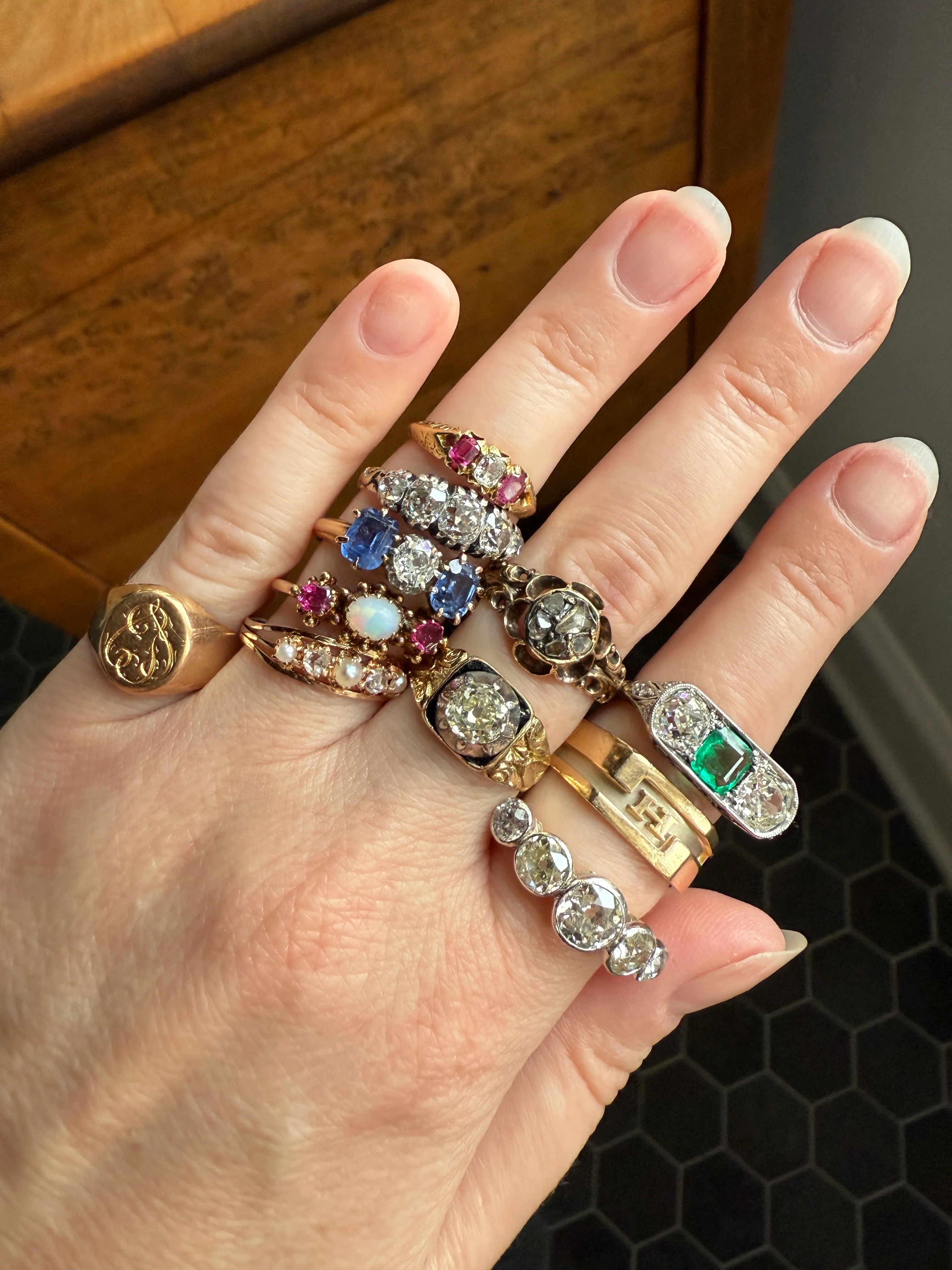 Product image 23